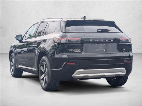 New 2026 Honda Prologue Touring image 9