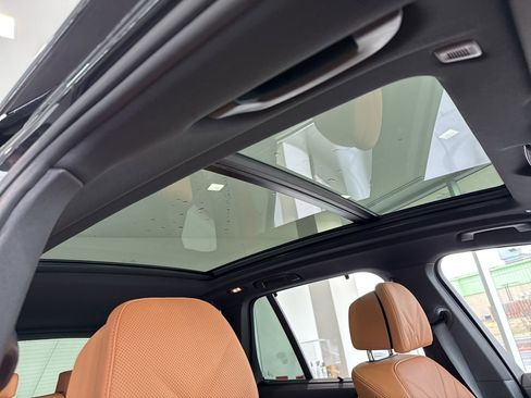 New 2026 BMW X5 xDrive40i image 55