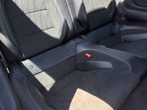 Used 2021 Ford Mustang Shelby GT500 w/ Technology Package image 21