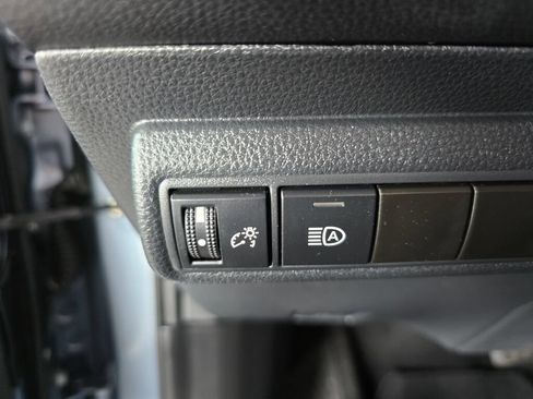 Used 2024 Toyota Corolla XSE FWD image 27
