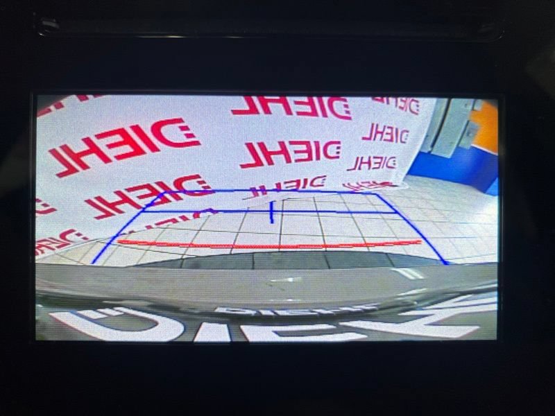 Used 2019 Toyota Corolla SE FWD image 28