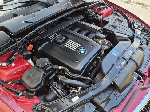 Used 2011 BMW 328i xDrive Coupe AWD/4WD image 57