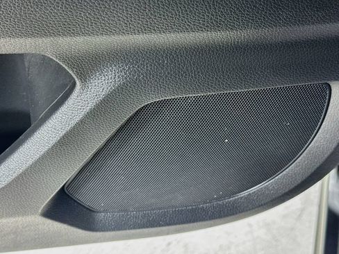 Used 2019 Honda Odyssey EX-L image 24