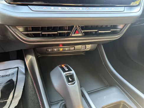 New 2026 Dodge Charger Scat Pack image 26