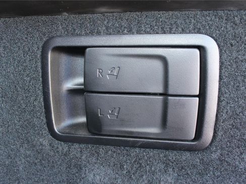 Used 2021 Lexus RX 350 FWD w/ Premium Package image 9