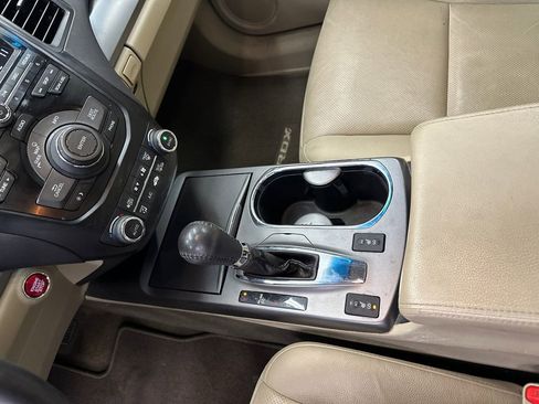 Used 2015 Acura RDX AWD w/ Technology Package image 33