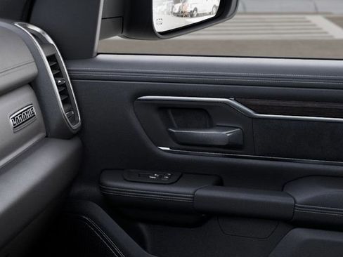 New 2026 RAM 1500 Laramie image 27