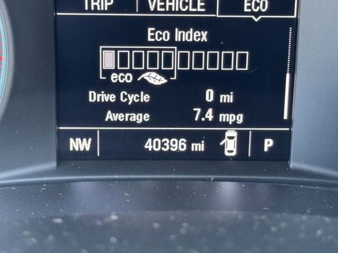 Used 2022 Chevrolet Malibu LT image 20