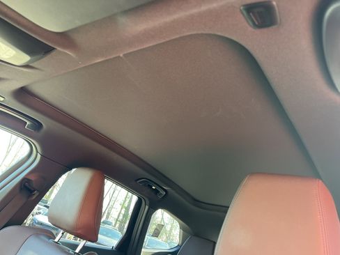 Used 2023 BMW X1 xDrive28i w/ Convenience Package image 16