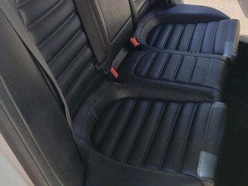 Used 2016 Volkswagen CC Trend image 18