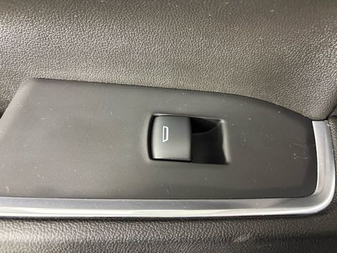 Used 2023 Chevrolet Silverado 1500 LT Trail Boss w/ Protection Package image 42