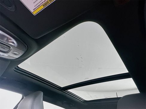 New 2026 Jeep Compass Trailhawk w/ Sun, Sound & Navigation Group image 14