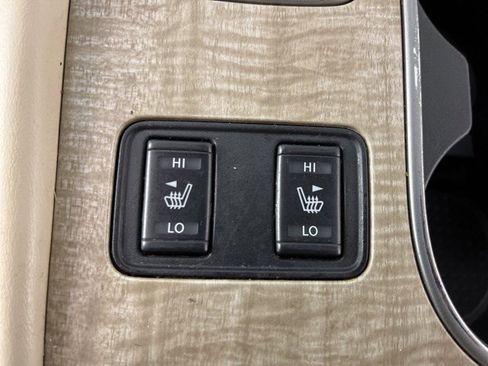 Used 2019 Nissan Murano SL w/ SL Technology Package image 25