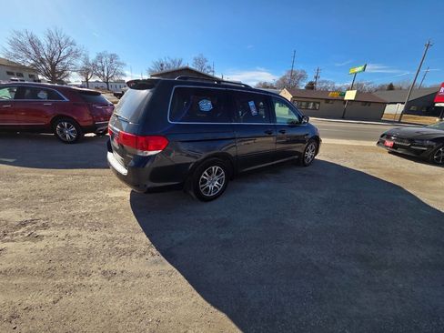 Used 2010 Honda Odyssey Touring image 22