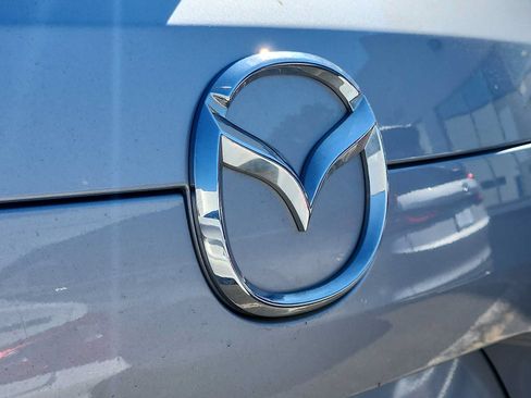 Used 2023 MAZDA CX-5 AWD 2.5 S w/ Premium Plus Pkg image 30