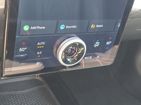 Used 2023 Ford Mustang Mach-E Select RWD image 29