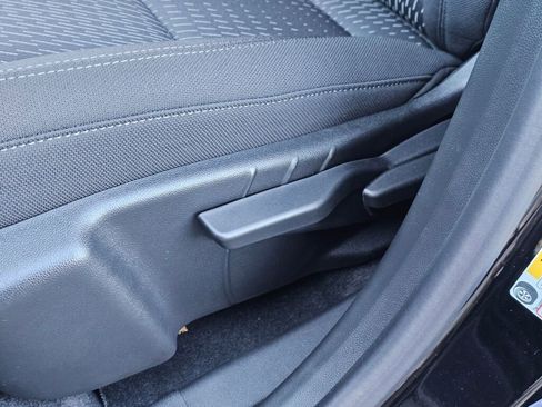 New 2026 Chevrolet Equinox LT image 31