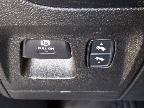 Used 2020 RAM 1500 Big Horn image 26