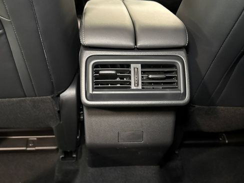 New 2026 MAZDA CX-5 Preferred AWD/4WD image 9