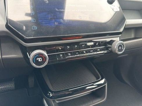 New 2027 Chevrolet Bolt LT w/ Comfort Package FWD image 23