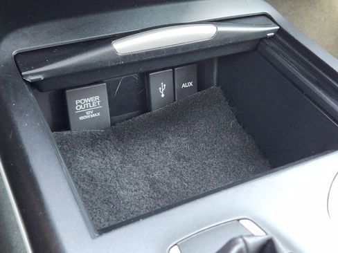 Used 2017 Acura RDX Technology Package image 25