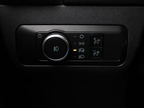New 2026 Ford Bronco Sport Outer Banks w/ Outer Banks Tech Package+ AWD/4WD image 11