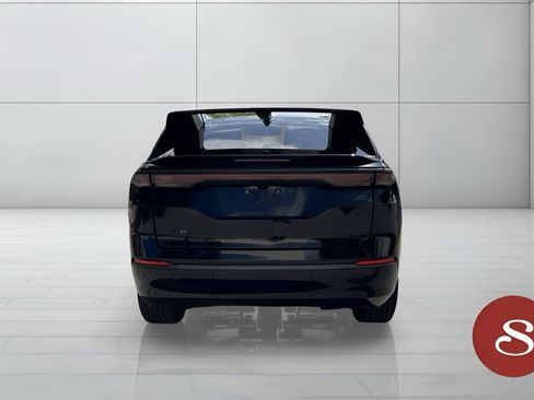 Used 2024 Jeep Wagoneer Launch Edition image 5