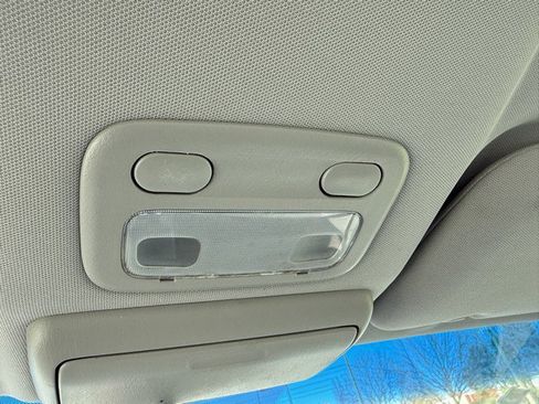 Used 2005 Nissan Altima 2.5 S image 30