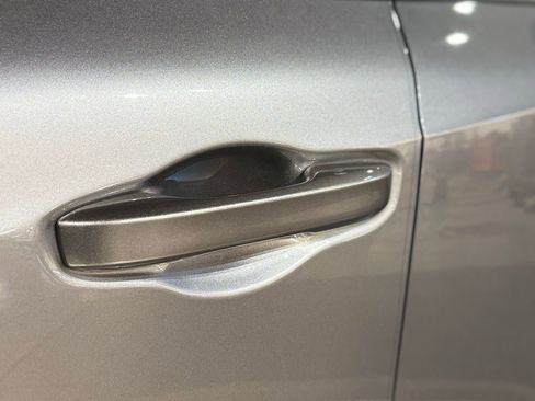 Used 2024 Acura Integra A-Spec image 18