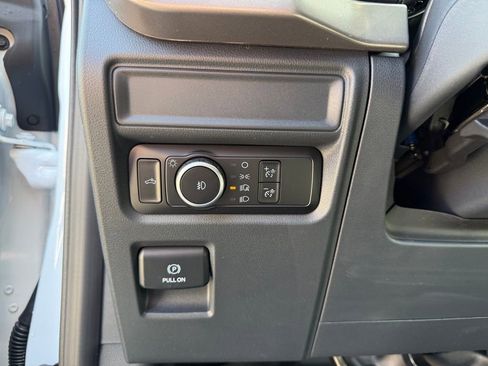 New 2026 Ford F150 XL AWD/4WD image 7