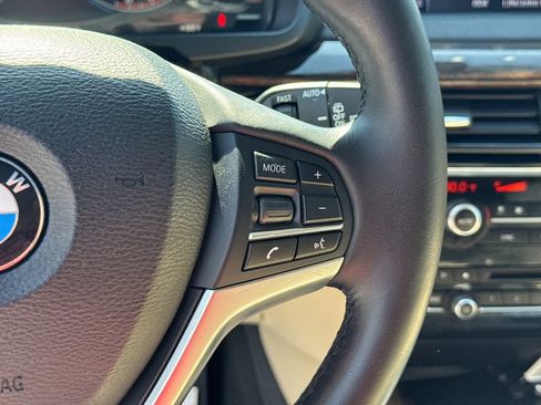 Used 2017 BMW X5 xDrive35i image 26