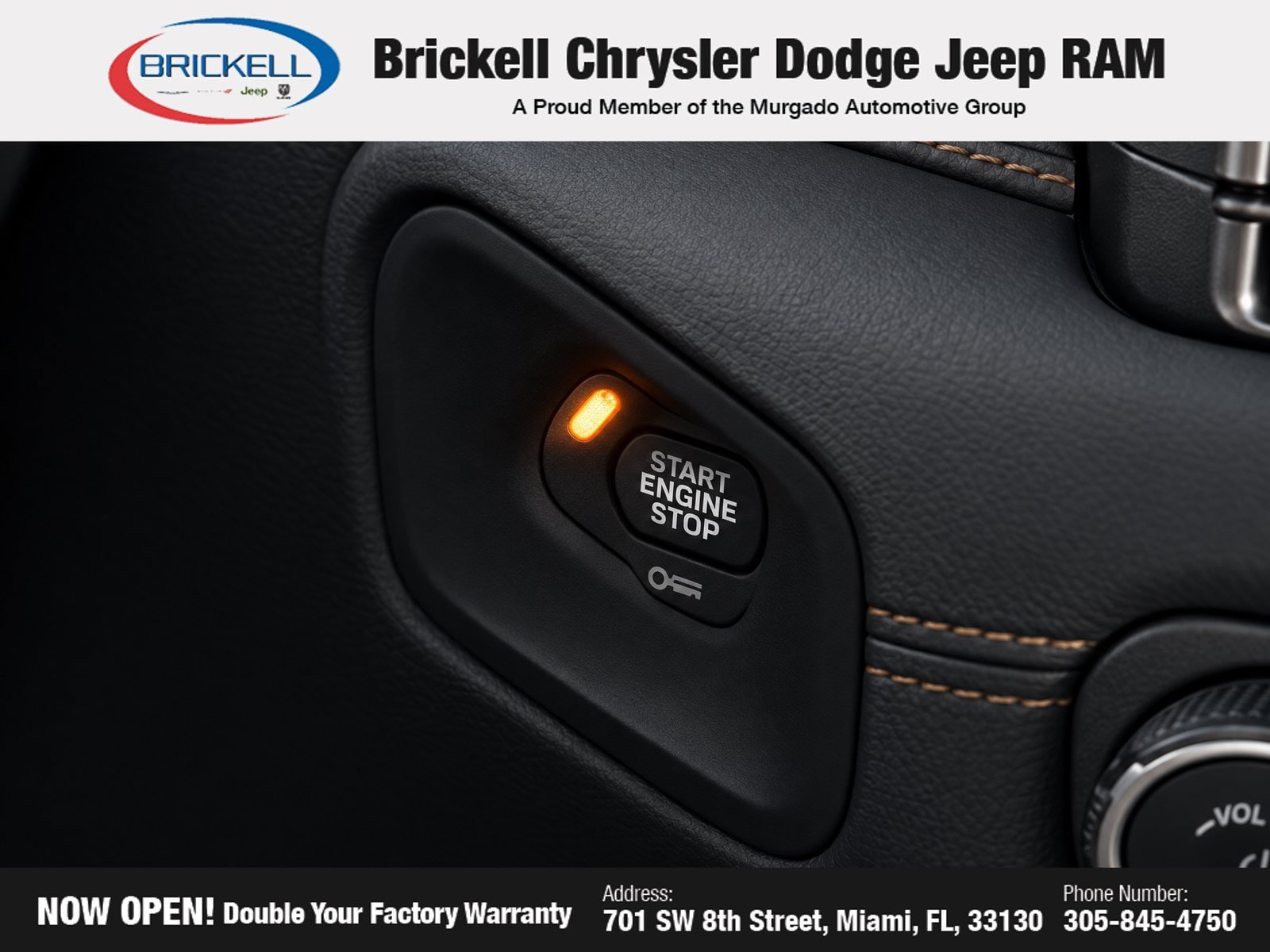 Used 2025 Jeep Gladiator Mojave AWD/4WD image 13
