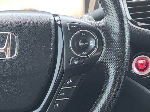 Used 2023 Honda Ridgeline Black Edition image 32