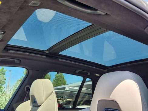 New 2026 BMW X5 M Competition w/ Executive Package AWD/4WD image 19