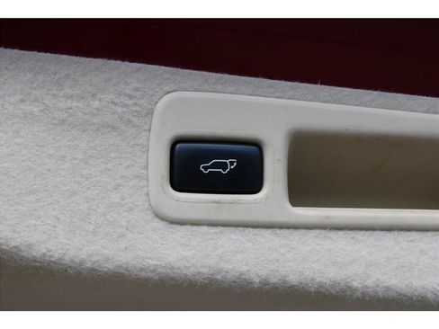 Used 2010 Lexus RX 350 AWD image 14