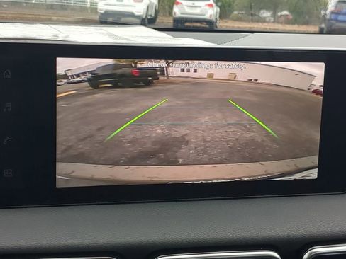 New 2026 Nissan Sentra SV w/ Floor Mat Package image 19