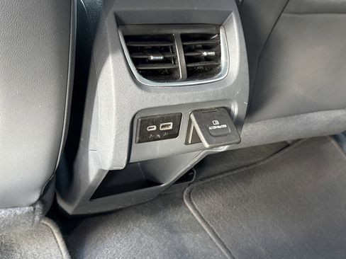 Used 2021 Chevrolet Blazer LT w/ Sound & Technology Package image 14