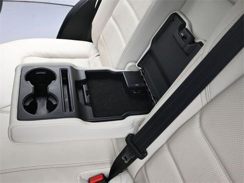 Certified 2023 MAZDA CX-5 AWD 2.5 S w/ Preferred Package image 18