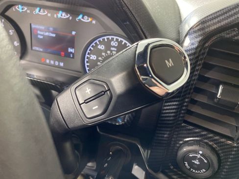 Used 2021 Ford F150 XL w/ Equipment Group 101A High image 16