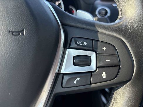 Used 2019 BMW X3 sDrive30i image 30