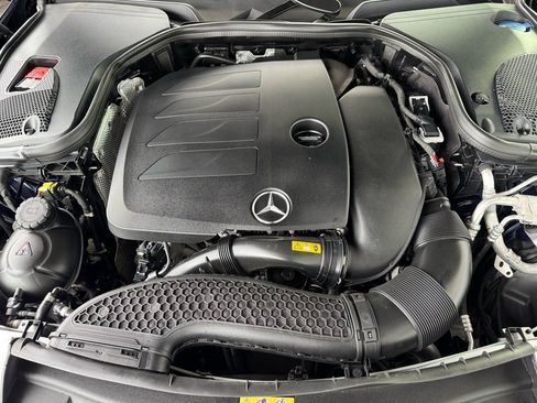 Certified 2021 Mercedes-Benz E 350 E 350 w/ Premium Package image 27