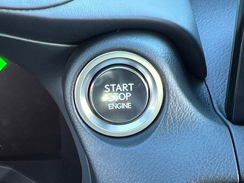 New 2025 Lexus IS 350 F Sport image 27