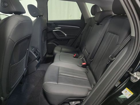 New 2025 Audi Q5 Premium Plus image 19