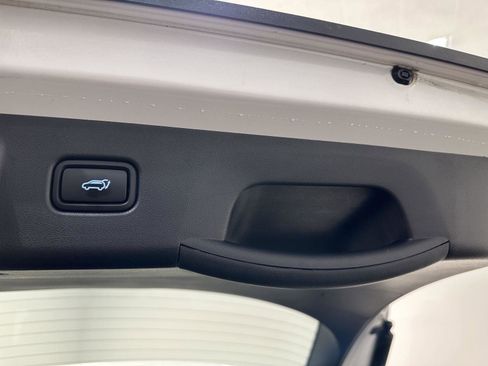 Certified 2023 Hyundai Tucson SEL w/ Winter Package image 29