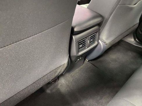 Certified 2025 Toyota RAV4 XLE image 15