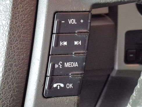 Used 2010 Ford F150 XL AWD/4WD image 13