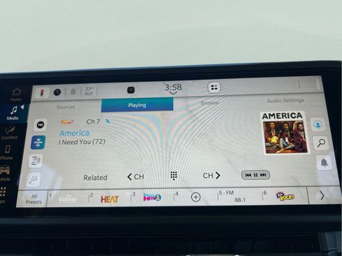 New 2026 Jeep Gladiator Sport image 27