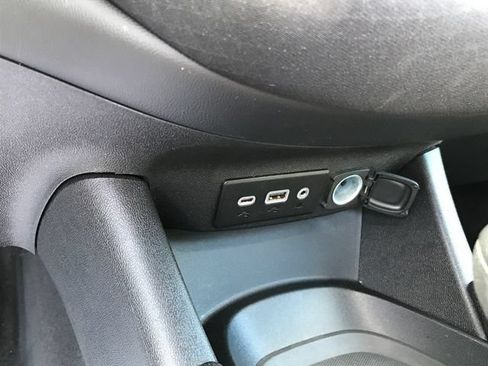 Certified 2023 Chevrolet Malibu RS FWD image 11