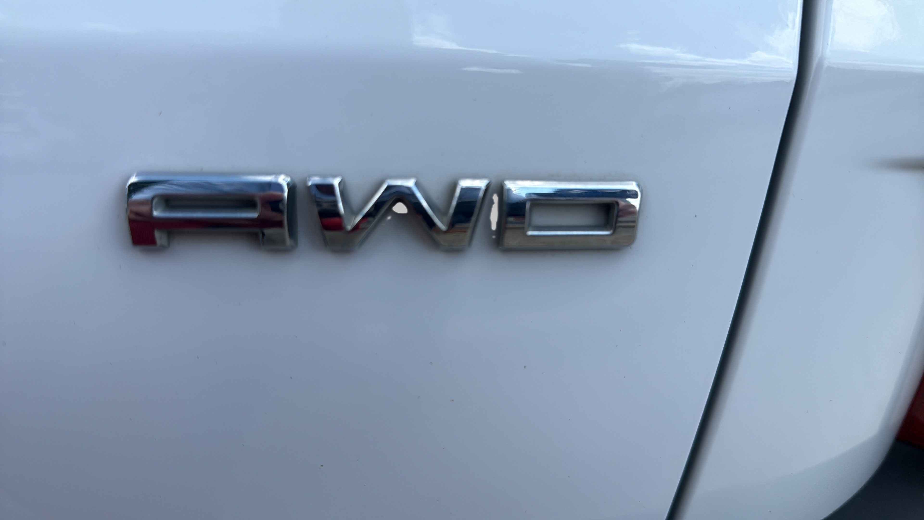 Used 2022 Ford Escape SE AWD/4WD image 35