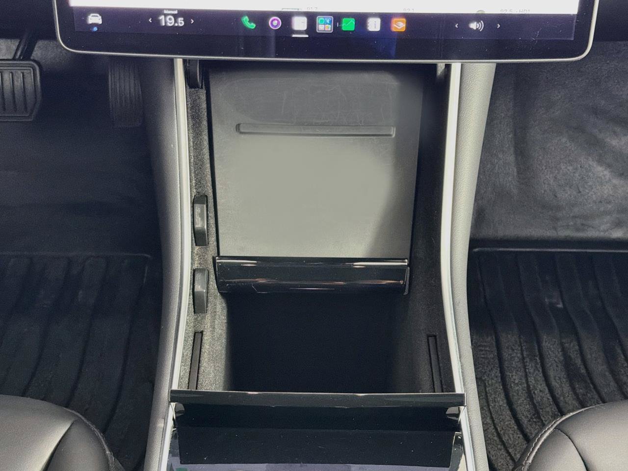 Used 2019 Tesla Model 3 Standard Range Plus RWD image 16